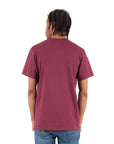 6.2oz V-Neck Short Sleeve - Standard Sizes