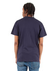 6.2oz V-Neck Short Sleeve - Standard Sizes