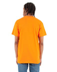 6.2oz V-Neck Short Sleeve - Standard Sizes