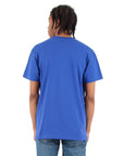 6.2oz V-Neck Short Sleeve - Standard Sizes