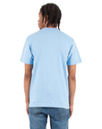 6.2oz V-Neck Short Sleeve - Standard Sizes