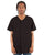 7.5 oz Baseball Jersey
