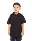 Kids Polo