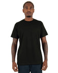 5.4oz Comfort Short Sleeve