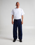13.0oz Denim Jeans