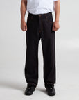 13.0oz Denim Jeans