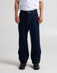 13.0oz Denim Jeans