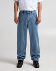 13.0oz Denim Jeans