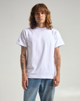 6.0oz Active Short Sleeve - Standard Sizes