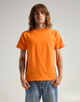 6.0oz Active Short Sleeve - Standard Sizes
