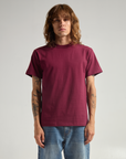 6.0oz Active Short Sleeve - Standard Sizes