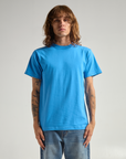 6.0oz Active Short Sleeve - Pastels