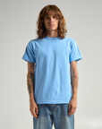 6.0oz Active Short Sleeve - Standard Sizes