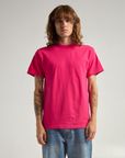 6.0oz Active Short Sleeve - Standard Sizes