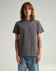 6.0oz Active Short Sleeve - Standard Sizes