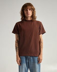 6.0oz Active Short Sleeve - Standard Sizes