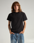 6.0oz Active Short Sleeve - Standard Sizes
