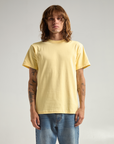 6.0oz Active Short Sleeve - Pastels