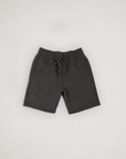 Charcoal Grey