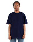 6.5oz Retro Heavyweight Short Sleeve