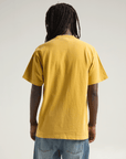 Mustard