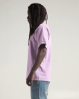 Pastel Purple