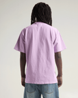 Pastel Purple