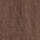 Mocha