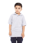 Kids Polo
