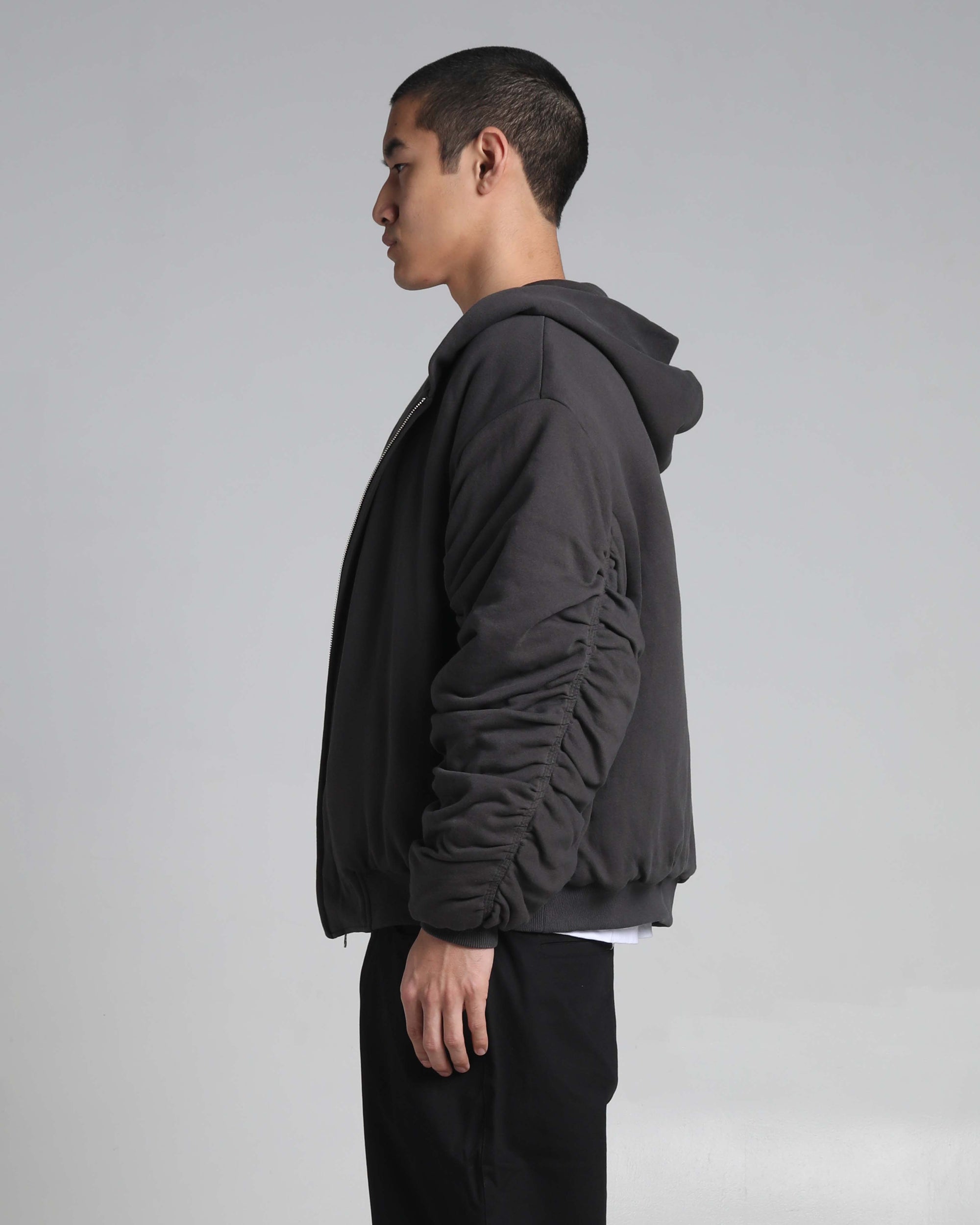 Dark Grey