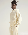 Los Angeles 13.5oz Heavyweight Garment Dye Hoodie