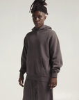Los Angeles 13.5oz Heavyweight Garment Dye Hoodie
