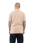 6.2oz Polo Short Sleeve