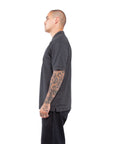 6.2oz Polo Short Sleeve
