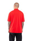 6.2oz Polo Short Sleeve