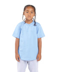 6.0oz Kids Crew SS