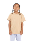 6.0oz Kids Crew SS