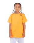 6.0oz Kids Crew SS