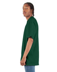 6.5oz Retro Heavyweight Short Sleeve