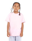 6.0oz Kids Crew SS