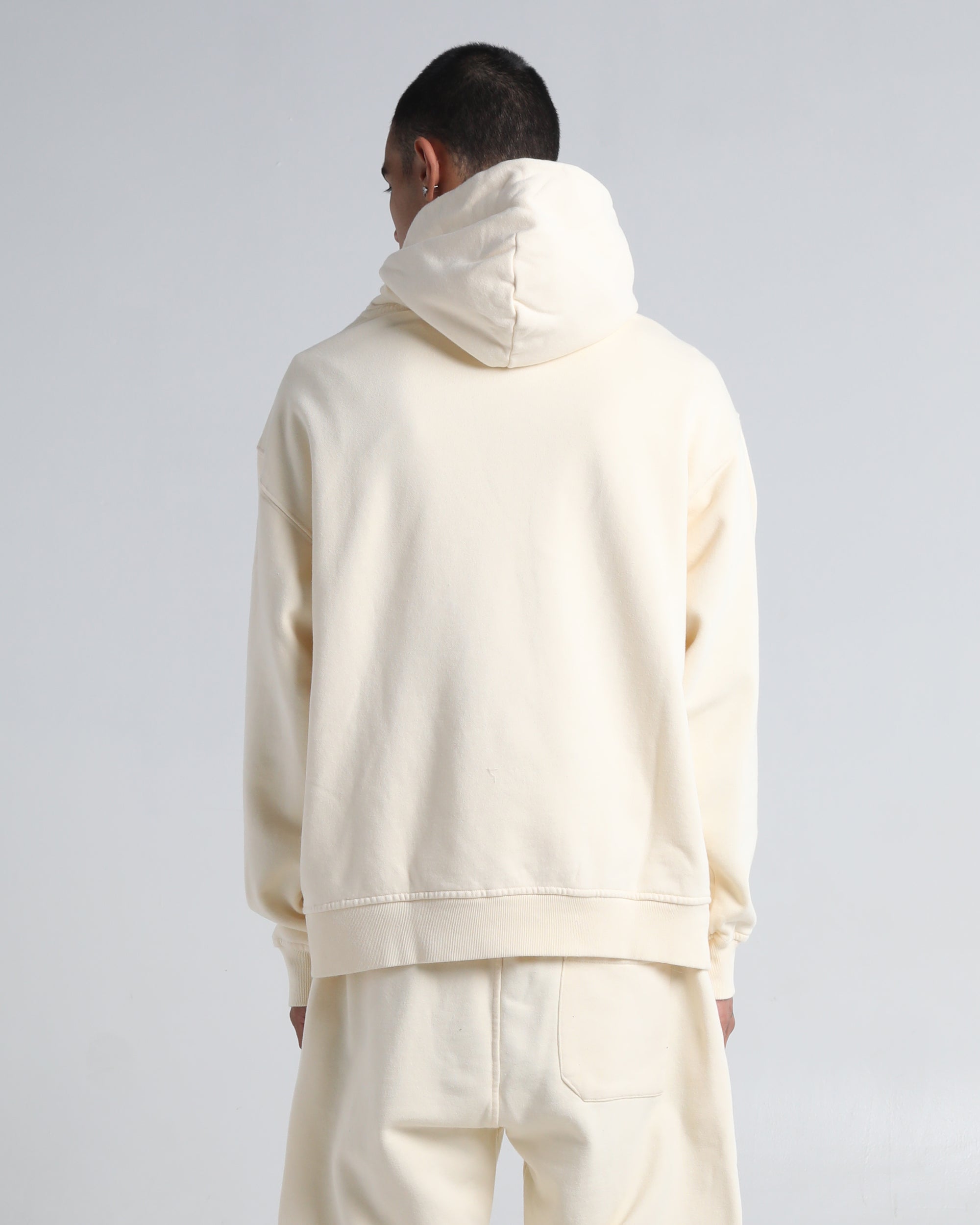 Cream
