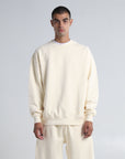 Cream