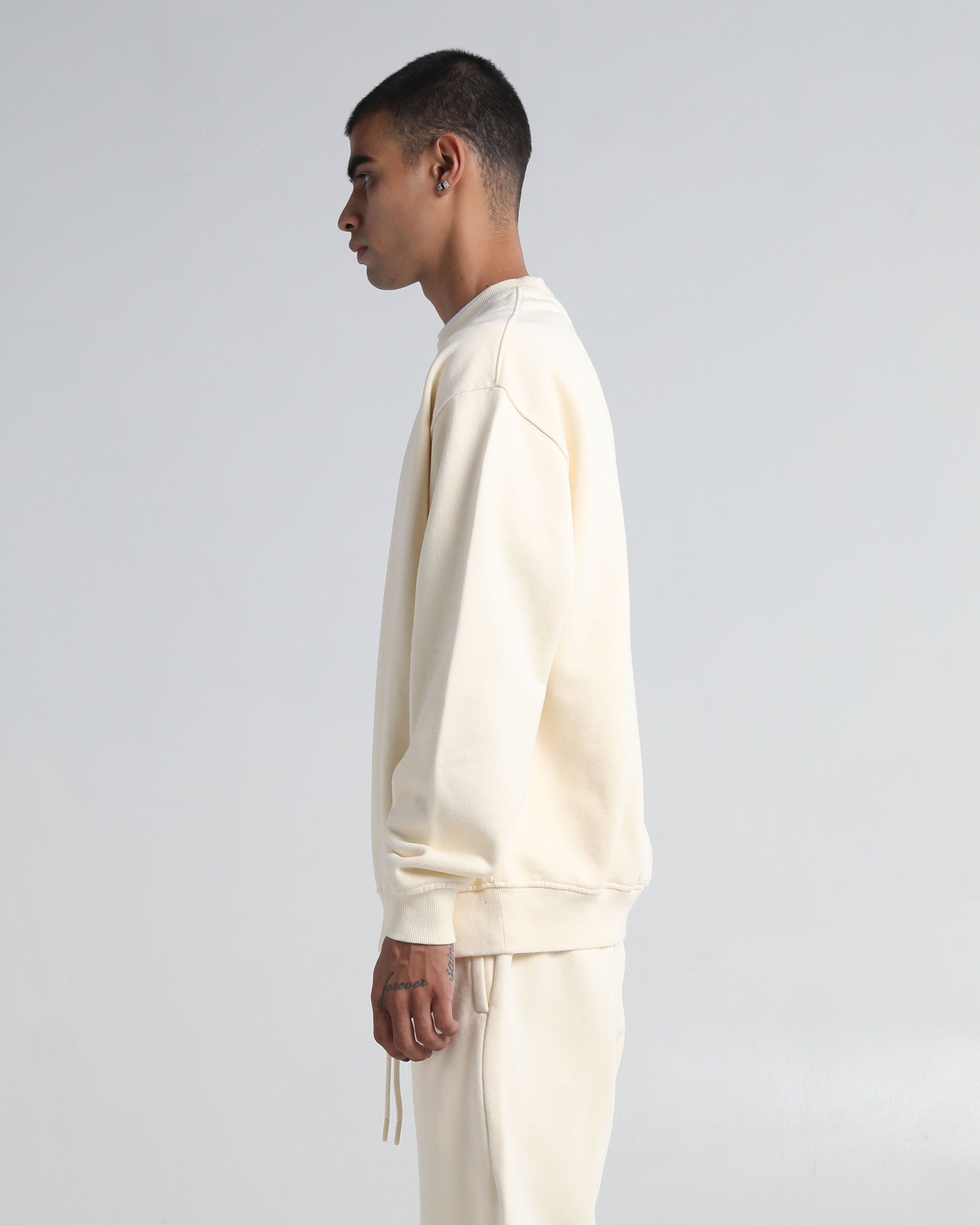 Cream