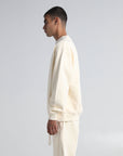 Cream