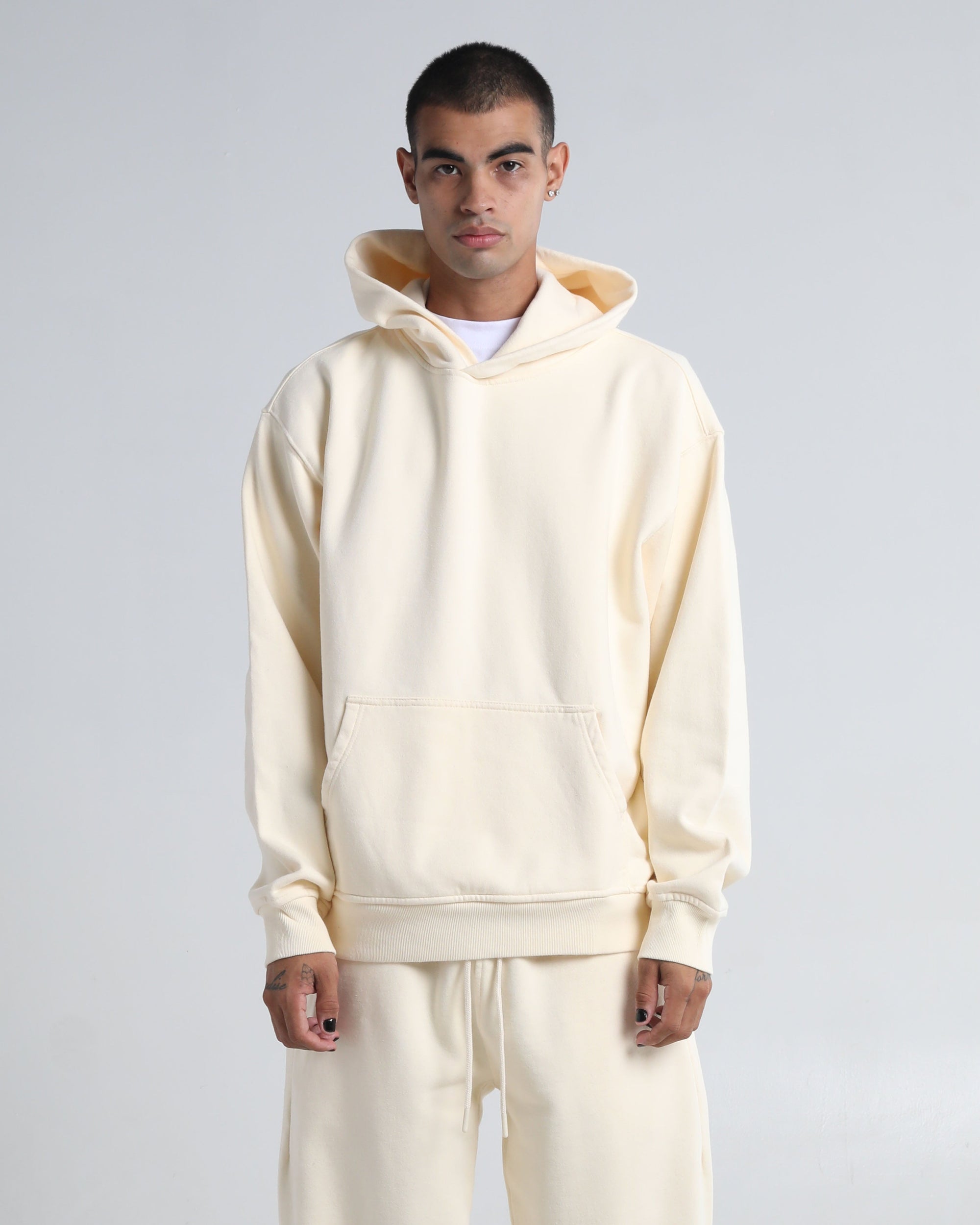 Cream