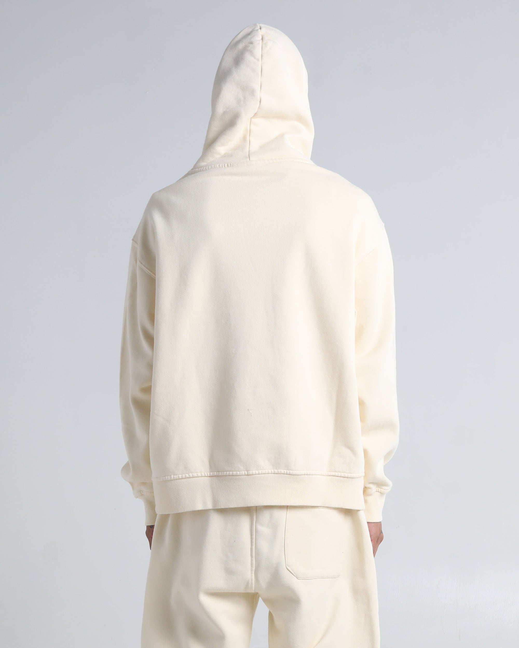 Cream