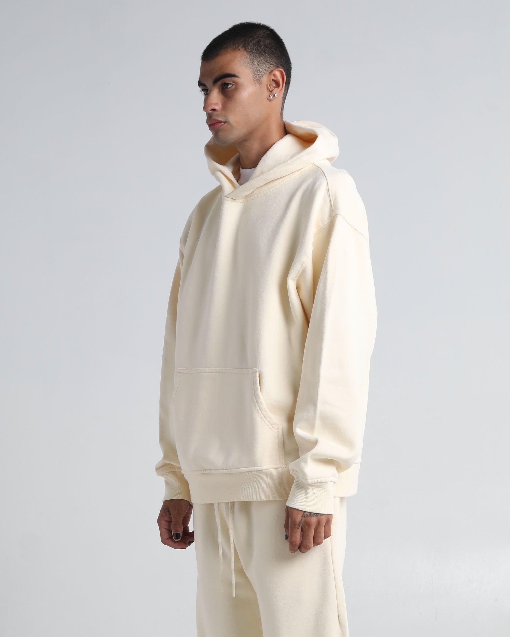 Cream