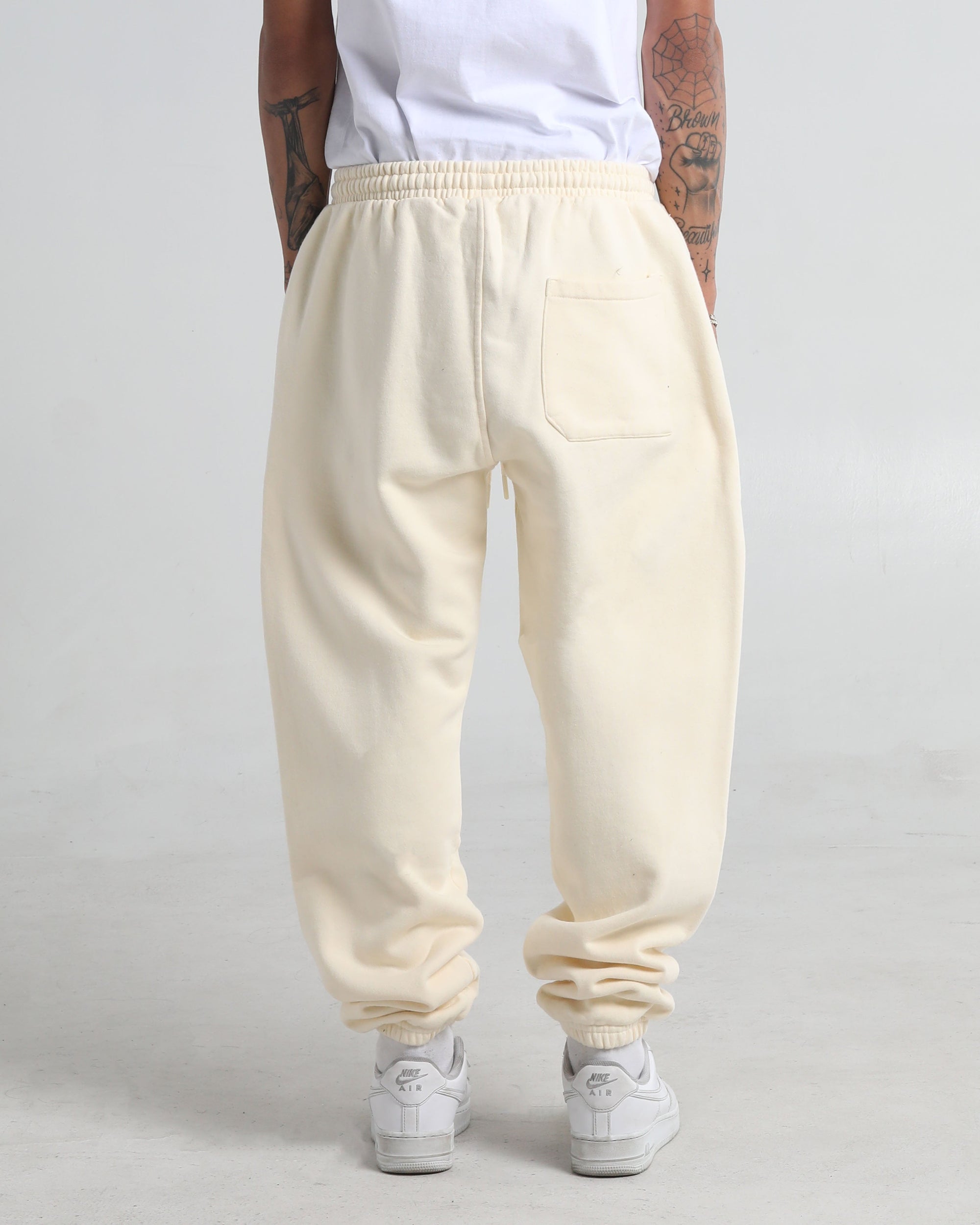 Cream
