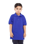 Kids Polo