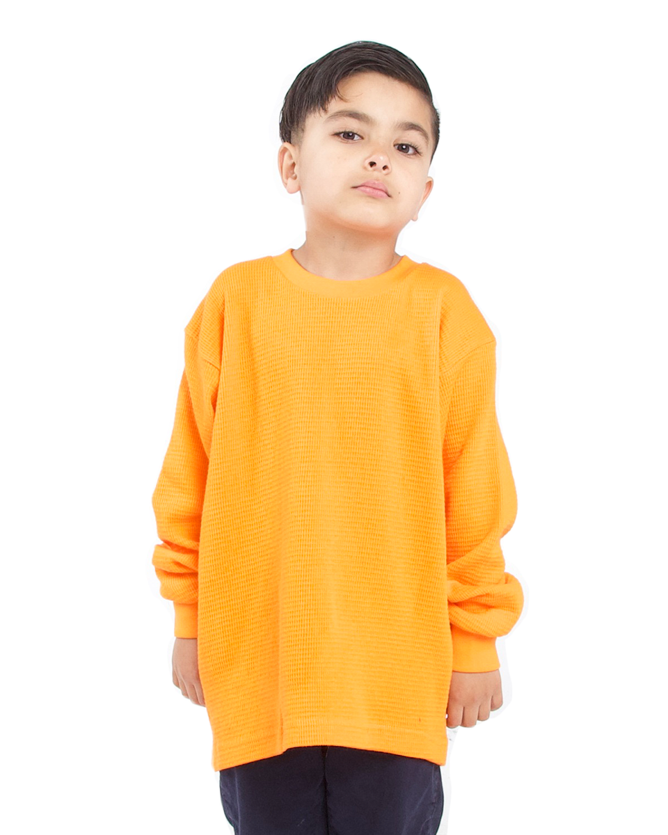8.0oz Kids Thermal